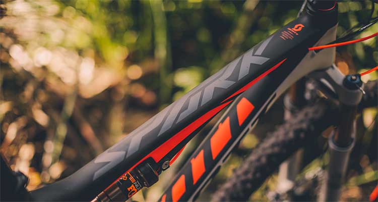 moretti bassano scott spark 900 verona nino schurter