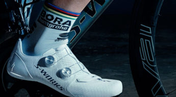 Peter Sagan for Specialized S-Works 7, Moretti Bassano