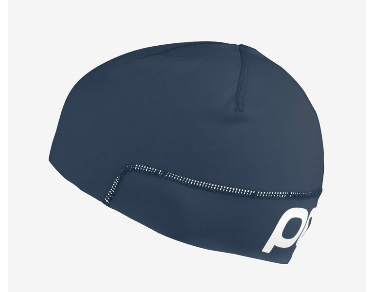 Comfort e design semplice per tenere la testa al caldo con POC. Moretti Bassano.